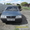 Автомобиль ВАЗ-21099 #69801
