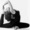 Йога в Алматы. GOYOGA.KZ #65209