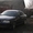 продам ауди  А6 #69582