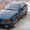 BMW 328I,  1996 из Японии #68190