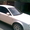 Audi A6 C5 1997 год #76142