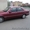 Продам Mercedes C220 #75521