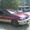 TOYOTA Picnic минивэн #82659