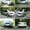 Mazda capella 1998 #79726