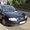 Audi A6  в Германии #85857