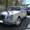 Продам Mercedes Benz E230 #86567