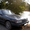 Алексей  877051123260 #87130