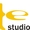 “Elite Studio” фото и видео услуги #77405