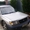 продам автомобиль Subaru Forester #75898