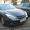Lexus ES 300 2002 года за 19 300 $ #86172