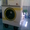 nurlan77@mail.ru #81826