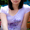 Наталья,  vostochka83@mail.ru,  7 701 511 95 29 #79773