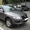 Volkswagen Touareg 2008 3.0 TDI #77852