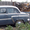 Москвич 407 1958 г.в. #84421