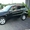 ПРОДАЮ TOYOTA RAV4 #79760