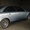 продам AUDI A4 QUATTRO 2002 года. 11000$ #78779