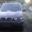 Продам срочно BMW X5 #80066