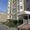 Продам 3-х комнатную квартиру в Атырау #82873