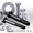  TOO Renovatio крепежные материалы  #96882