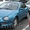 Продам Toyota Celica! #90753