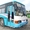 Продам междугородний автобус Daewoo BS-106 #92548
