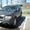 ПРОДАМ FORD ESCAPE #98224