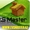 EVS Master #95850