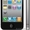 Apple iPhone 4G 32gb Продажа оптовая и розничная #91812