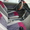 Mercedes CE 230 1991 #98985