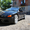 Продам Mitsubishi GTO #97795