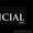 Phlis Lucas invest #95102