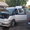  TOYOTA ESTIMA LUCIDA #88768