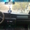 ПРОДАМ МАШИНУ OPEL VECTRA B #88756