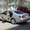 авто Лексус ES 300 СРОЧНО #93462