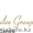 Julee Group Translation centre #98579