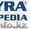 Meyra Ortopedia #95478