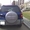 Toyota Rav 4,  2004 года #93799