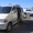 Toyota Hiace Regus #97295