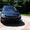 Mercedes S550 (W221) #97801