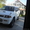  Mitsubishi Challenger-продам #96724