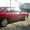 Toyota camry 10 #100495