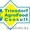 Triesdorf AgroFood Consult #98024
