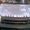 LandRover(Freelandir) #114066