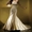 Бенджамин Робертс 930 и Sincerity 3244 #105603