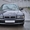 Продаю BMW 728,  Караганда #117922