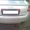 продам  AUDI RS6 $35000 #112056