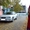 Продам Тойота Камри-Грация  #113474