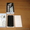 Apple iPhone 4 г 16 Гб и 32 Гб #105681