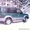 Продам LandCruiser Prado 98  14000$ #107061