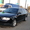 Продам Audi A6 C4 Avant #113240